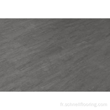 SPC Flooring True Texture Couche résistante à l&#39;usure de haute pureté